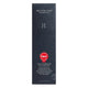 Revitalash RevitaBrow Advanced odżywka do brwi 3ml