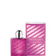 Trussardi Sound Of Donna woda perfumowana spray