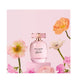 Kate Spade Bloom woda toaletowa spray