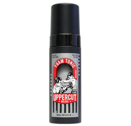 Uppercut Foam Tonic tonik do stylizacji włosów w formie pianki 150ml