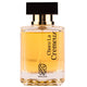 Nylaa Choco La Cremeux woda perfumowana spray