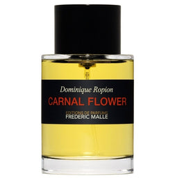 Frederic Malle Carnal Flower woda perfumowana