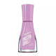 Sally Hansen Insta-Dri szybkoschnący lakier do paznokci 9.17ml