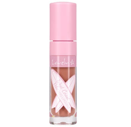 Lovely West Coast Vibe H2O Lipgloss błyszczyk do ust 1 5ml