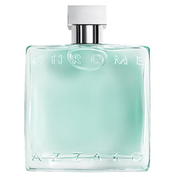Azzaro Chrome Azure woda toaletowa spray 100ml - produkt bez opakowania