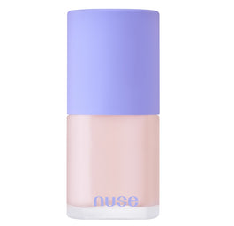 Nuse Care Tone-Up krem tonujący do twarzy z filtrem SPF50+ PA++++