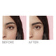 L'Oreal Paris Infaillible Brows tusz do brwi