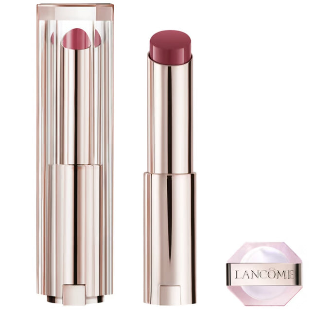 Lancome Lip Idôle Butterglow odżywcza pomadka do ust