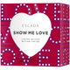 Escada Show Me Love woda perfumowana