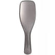 Tangle Teezer The Ultimate Detangler Chrome szczotka do rozczesywania włosów Midnight Silver