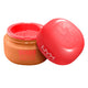NYX Professional MakeUp Wonder Snatch sypki puder wygładzający 6g