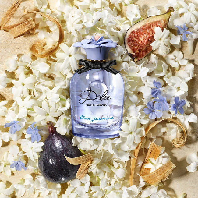 Dolce & Gabbana Dolce Blue Jasmine woda perfumowana spray 50ml