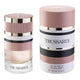 Trussardi Feminine woda perfumowana spray