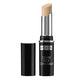 Pupa Milano Cover Stick Concealer korektor w sztyfcie 002 Beige 3.5g