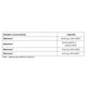 Pharmovit ADEK-Vit Softgel Active suplement diety 60 kapsułek