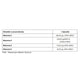 Pharmovit ADEK-Vit Softgel Active suplement diety 60 kapsułek