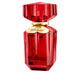 Chopard Love woda perfumowana spray