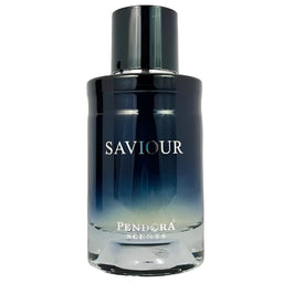 Pendora Scents Saviour woda perfumowana