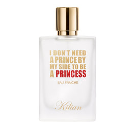 By KILIAN Princess Eau Fraiche woda perfumowana