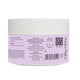 Hagi Cukrowy peeling do ciała Biały Bukiet 200g