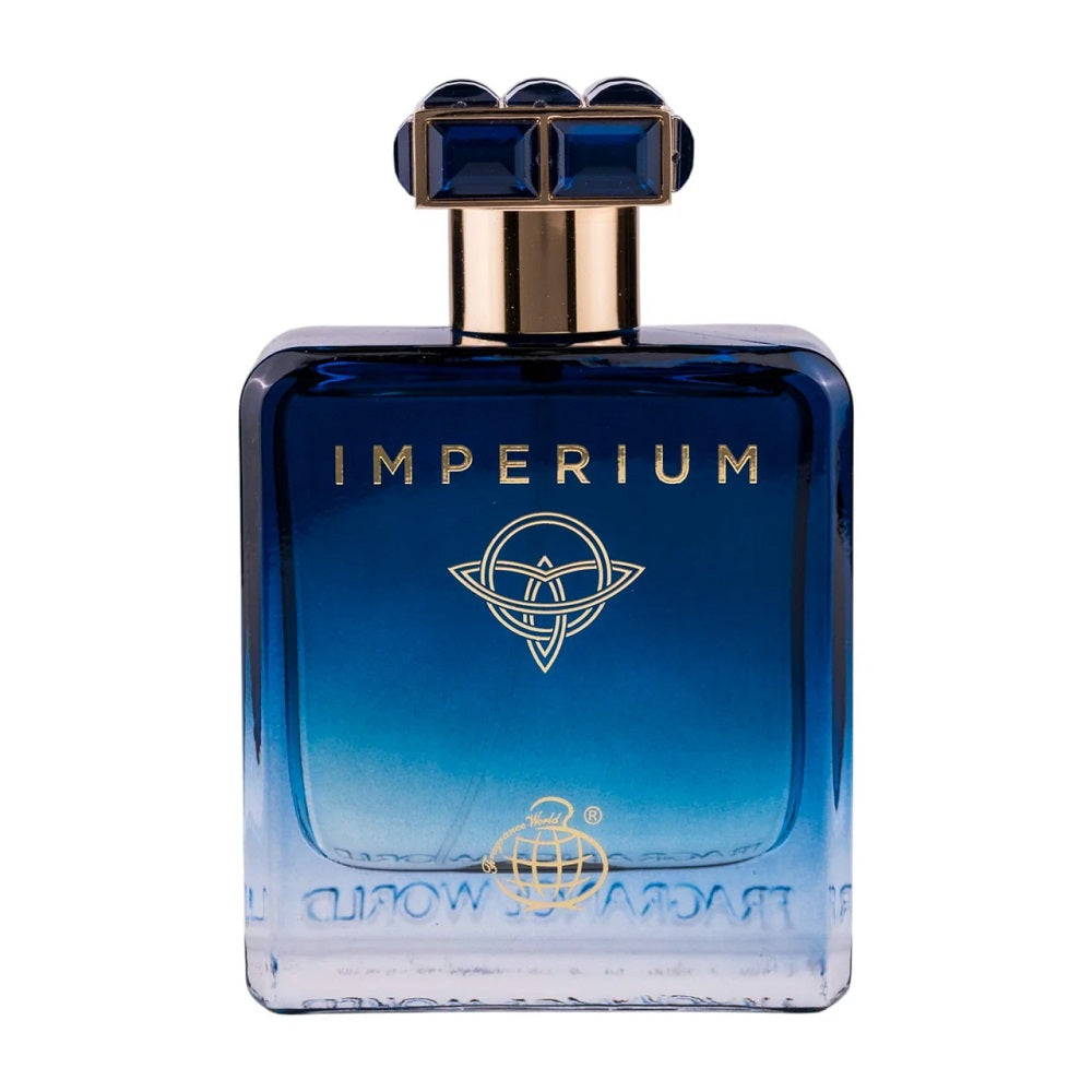 fragrance world imperium