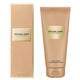 Michael Kors Pour Femme balsam do ciała 200ml
