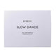 Byredo Slow Dance woda perfumowana spray