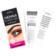 Joanna Henna do brwi i rzęs kremowa 15ml