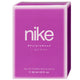 Nike #PurpleMood Woman woda toaletowa spray