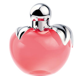 Nina Ricci Nina woda toaletowa refillable spray