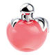 Nina Ricci Nina woda toaletowa refillable spray