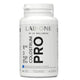 LAB ONE N°1 Colostrum Pro suplement diety wspierający odporność 60 kapsułek
