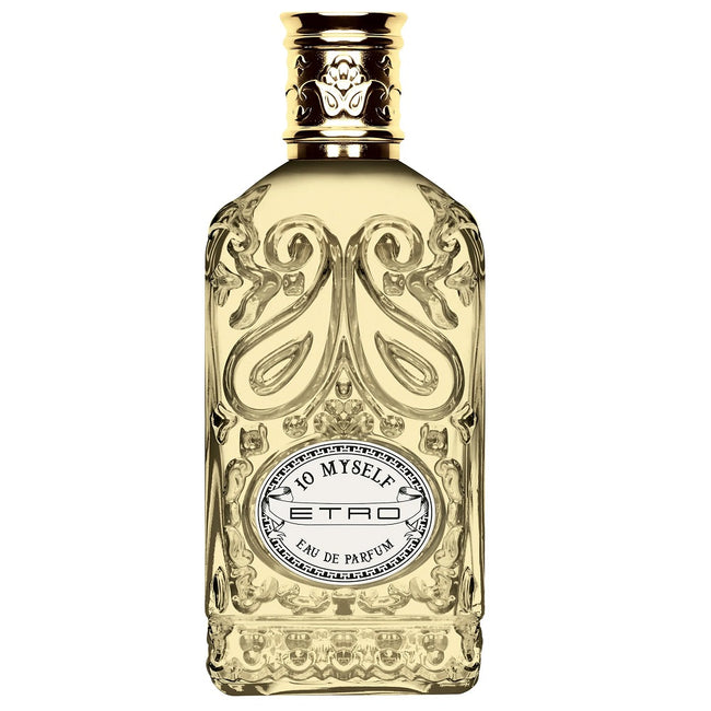 Etro Io Myself woda perfumowana spray