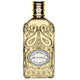 Etro Io Myself woda perfumowana spray
