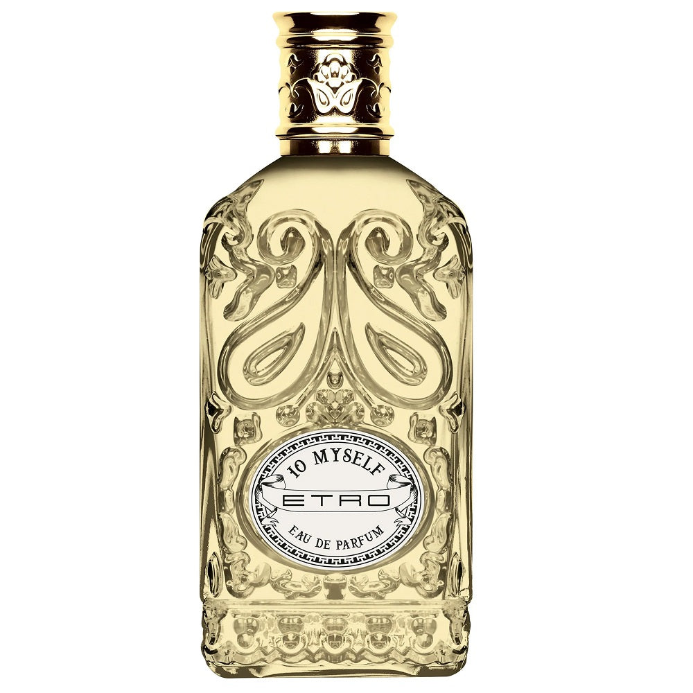etro io myself woda perfumowana 100 ml    