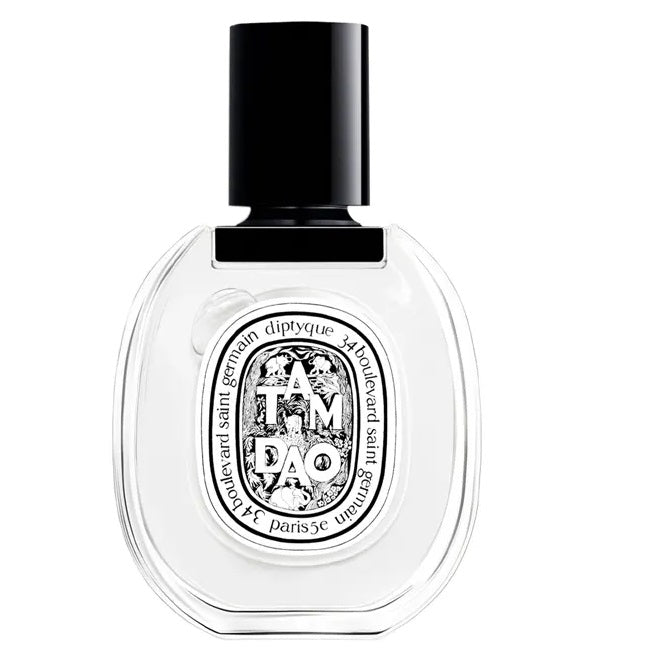 diptyque tam dao woda toaletowa 50 ml     