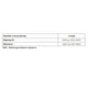 Pharmovit K2-Vit Oil Active suplement diety w kroplach 30ml
