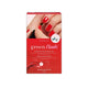 Manucurist Green Flash™ zestaw do manicure