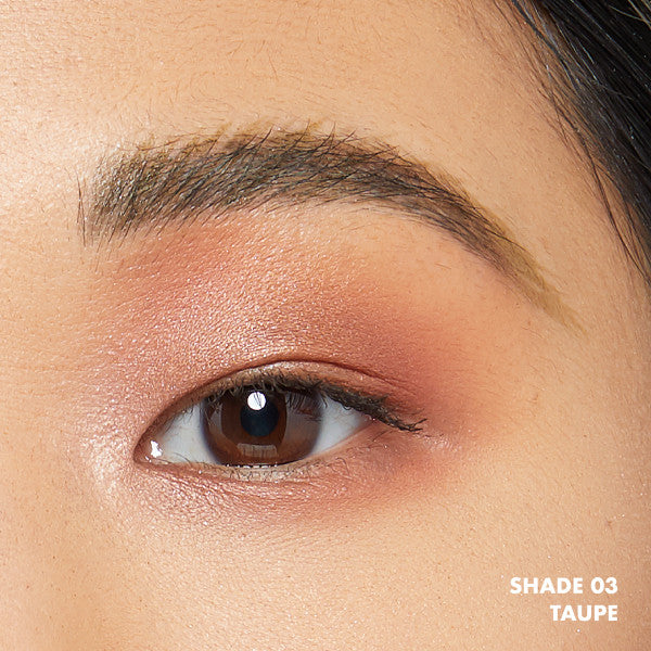 NYX Professional MakeUp Lift & Snatch! Brow Tint Pen pisak do brwi