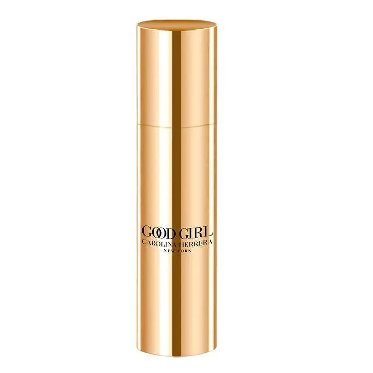 carolina herrera good girl woda perfumowana 10 ml     