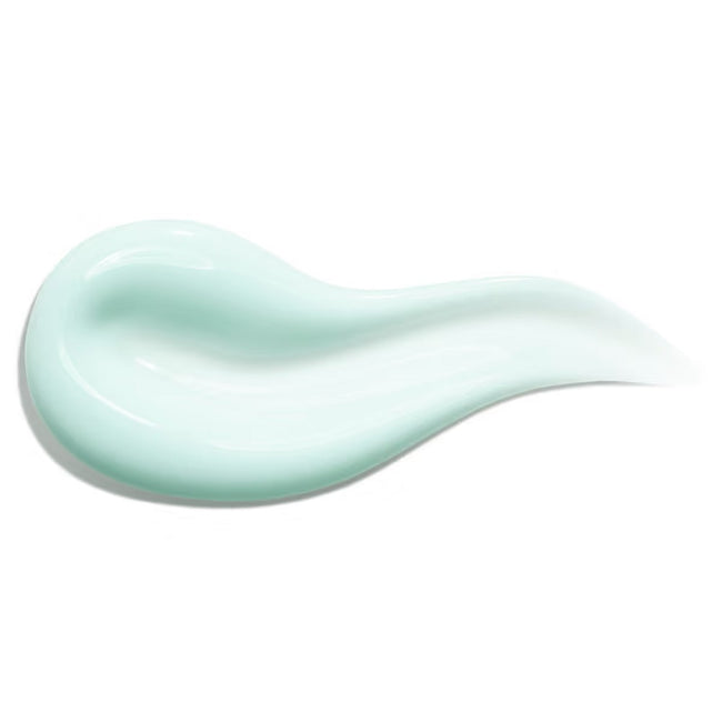 Clarins ClarinsMen żel energizujący dla mężczyzn 50ml