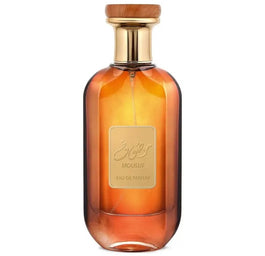 Ard al Zaafaran Mousuf woda perfumowana spray 100ml