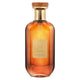 Ard al Zaafaran Mousuf woda perfumowana spray