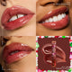 NYX Professional MakeUp Jelly Gem błyszczyk do ust z wysokim połyskiem 7.5ml