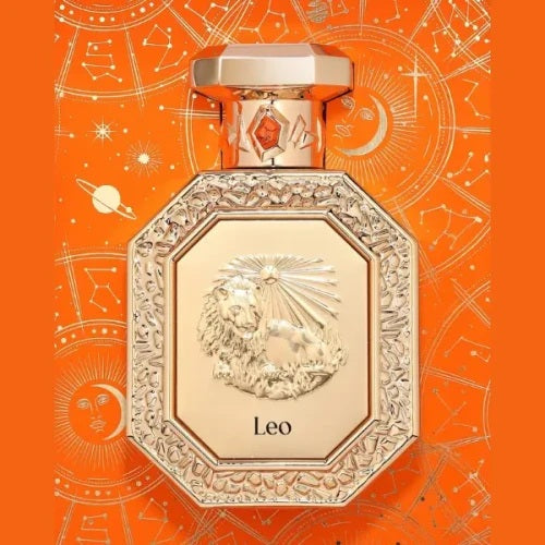 French Avenue Leo woda perfumowana