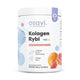 Osavi Kolagen Rybi suplement diety Grejpfrut 306g