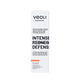 Veoli Botanica Intense Redness Defense odżywczo-wzmacniający bogaty krem na naczynka 30ml