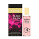 Jovan Black Musk For Women woda kolońska