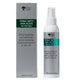 Green Pharm Cosmetic Tonik do twarzy z kwasami AHA 250ml