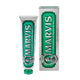 MARVIS Classic Strong Mint pasta do zębów z fluorem 85ml